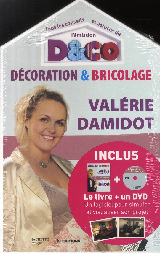 media/pim/TITELIVE/70_9782012377400_1_75.jpg