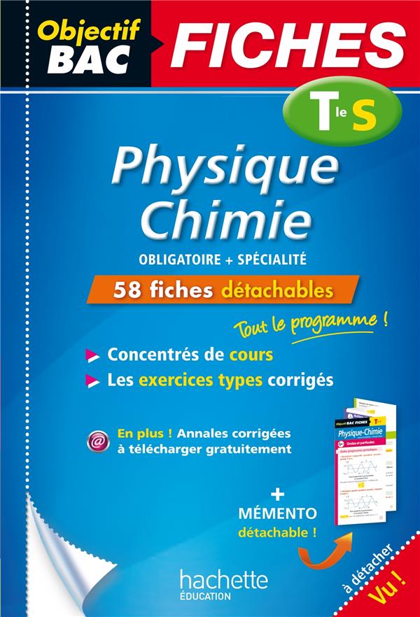 media/pim/TITELIVE/70_9782012707467_1_75.jpg