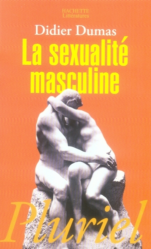 media/pim/TITELIVE/70_9782012793927_1_75.jpg