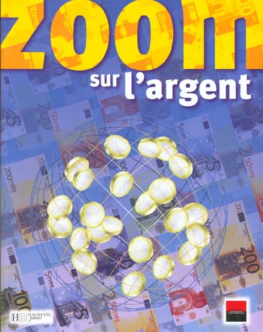 media/pim/TITELIVE/70_9782012919440_1_75.jpg