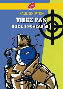 media/pim/TITELIVE/70_9782013224239_1_75.jpg