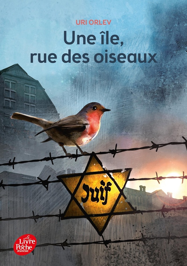 media/pim/TITELIVE/70_9782013224956_1_75.jpg