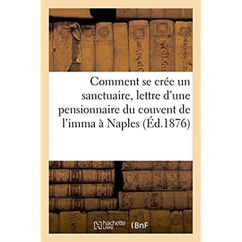 media/pim/TITELIVE/70_9782014020632_1_75.jpg