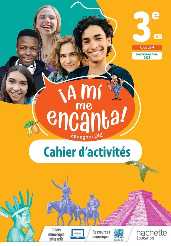 media/pim/TITELIVE/70_9782017030577_1_75.jpg