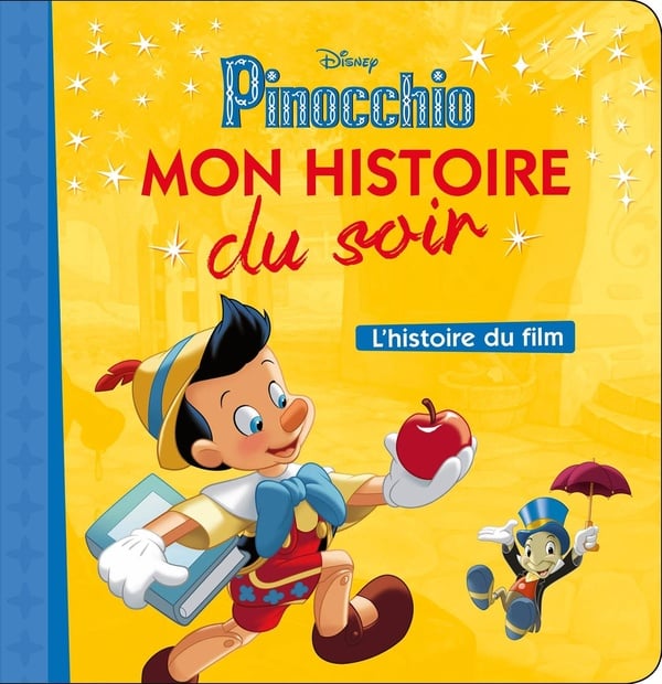media/pim/TITELIVE/70_9782017116684_1_75.jpg
