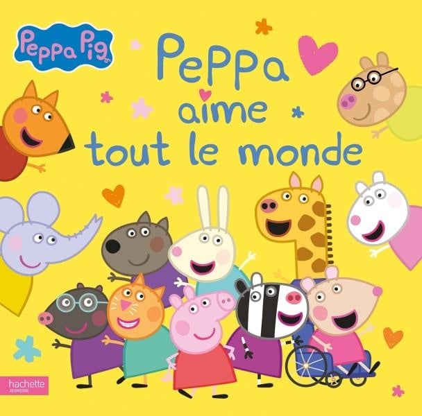 media/pim/TITELIVE/70_9782017205104_1_75.jpg