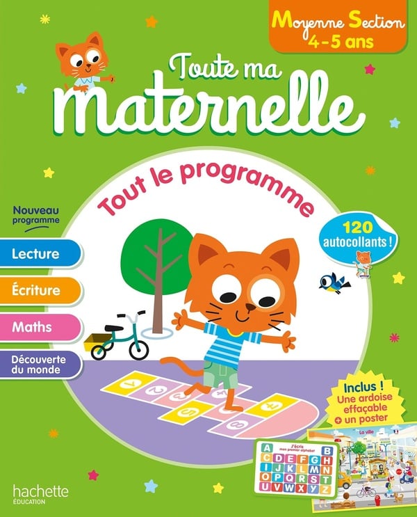 media/pim/TITELIVE/70_9782017361015_1_75.jpg