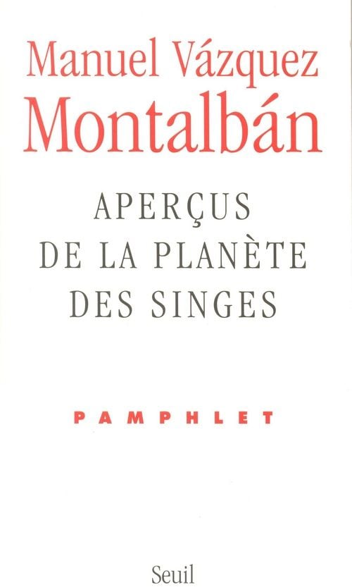 media/pim/TITELIVE/70_9782020249799_1_75.jpg