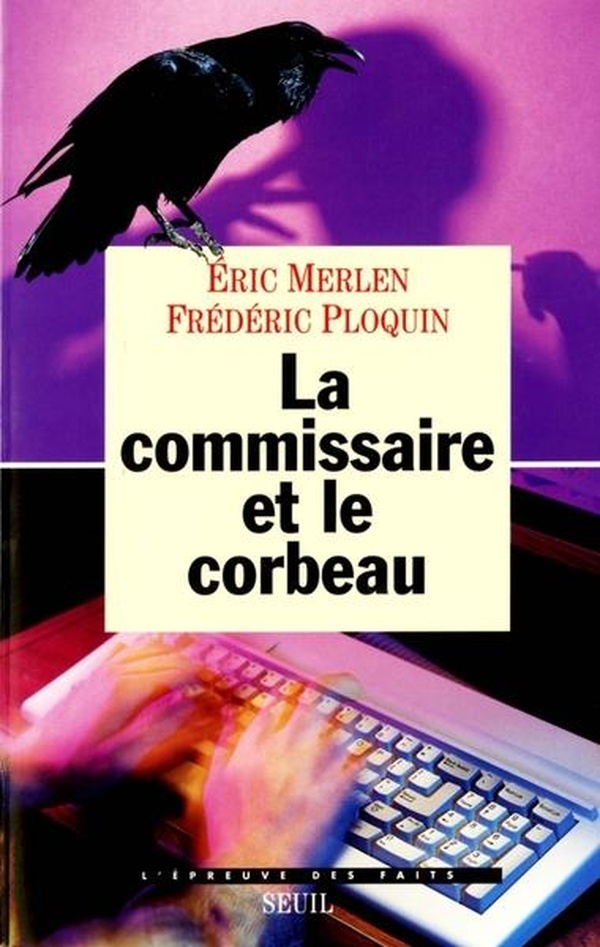 media/pim/TITELIVE/70_9782020323451_1_75.jpg