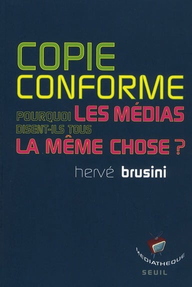 media/pim/TITELIVE/70_9782020983082_1_75.jpg