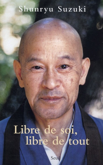 media/pim/TITELIVE/70_9782021011289_1_75.jpg