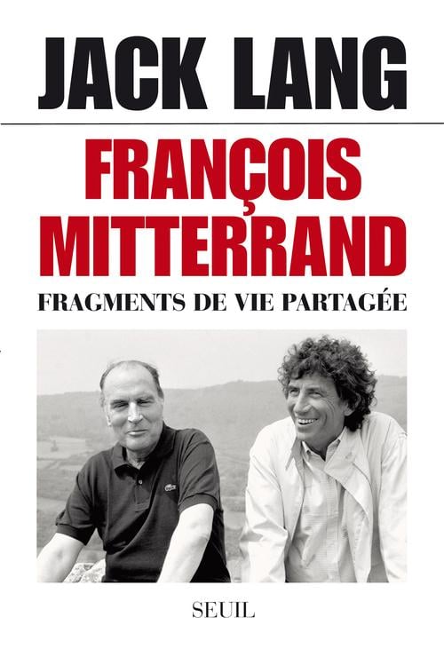 media/pim/TITELIVE/70_9782021037937_1_75.jpg