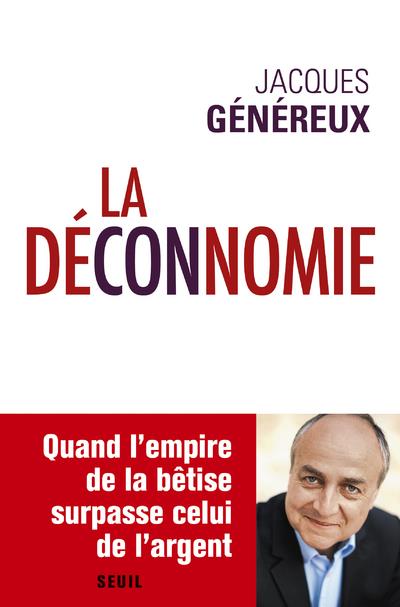 media/pim/TITELIVE/70_9782021241198_1_75.jpg
