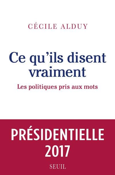 media/pim/TITELIVE/70_9782021310160_1_75.jpg