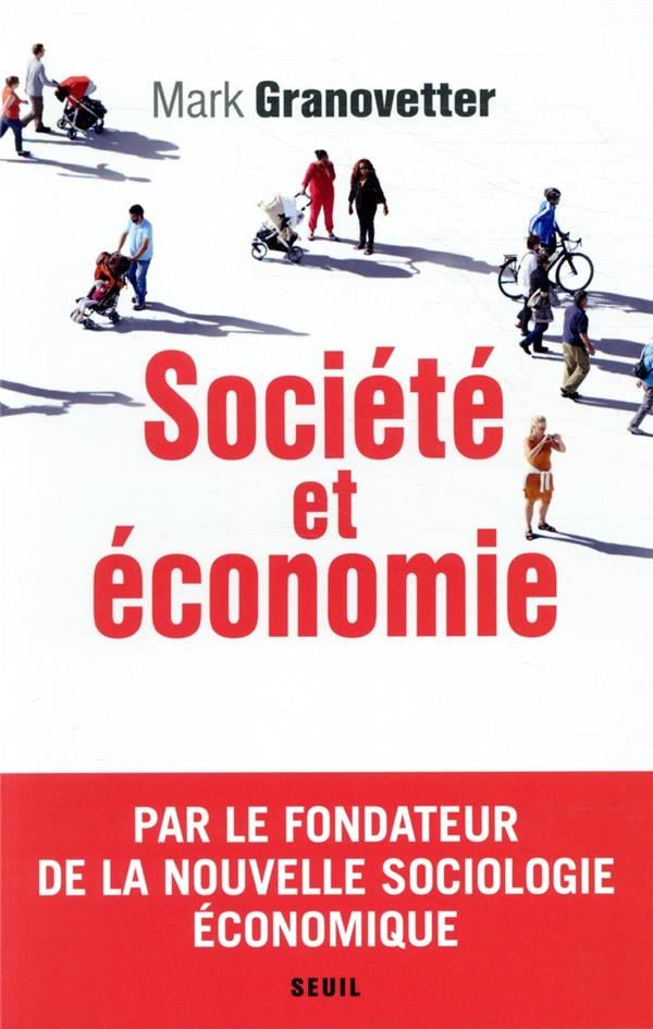 media/pim/TITELIVE/70_9782021386837_1_75.jpg