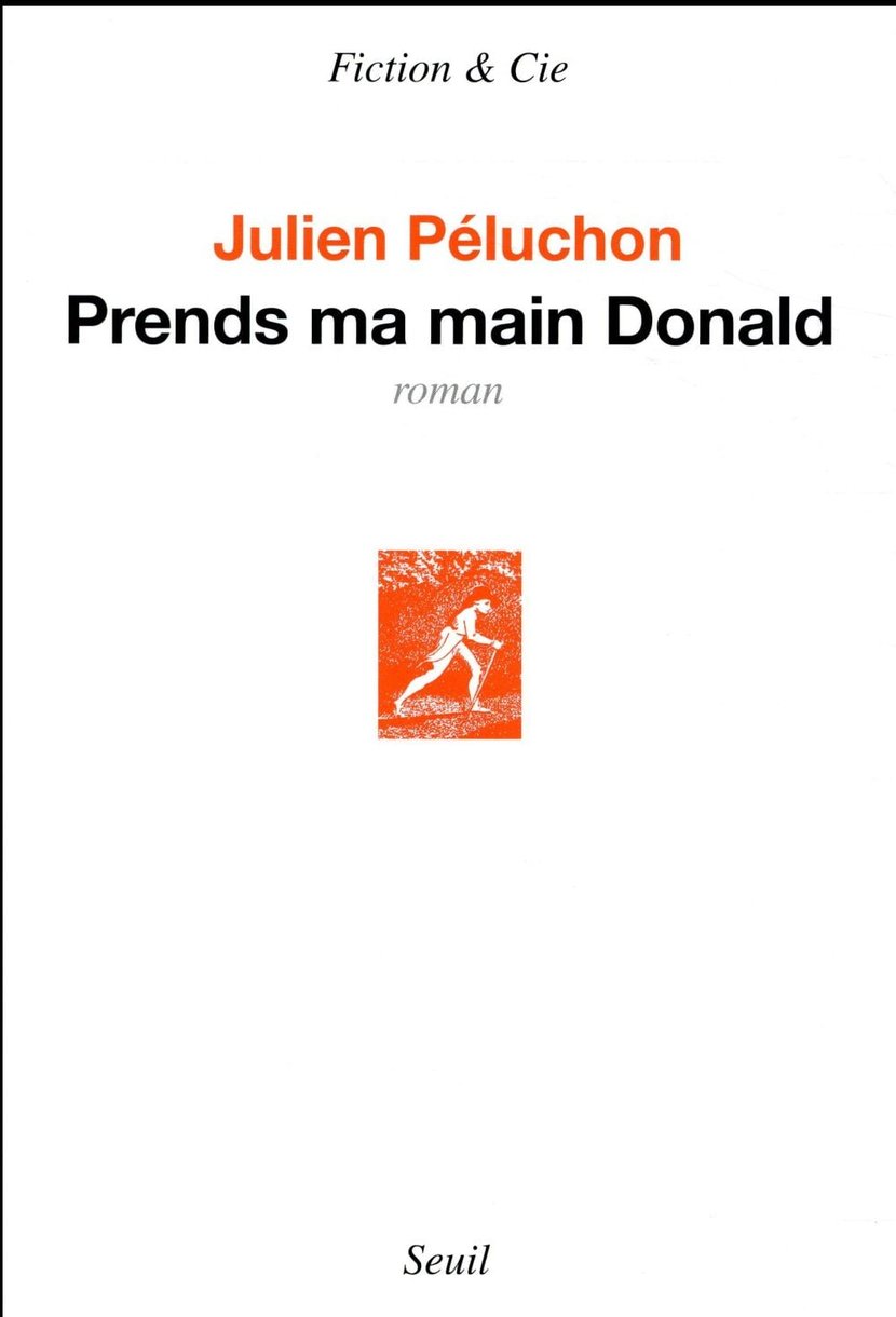 media/pim/TITELIVE/70_9782021390902_1_75.jpg