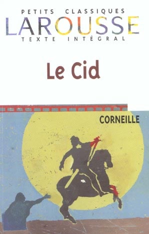 media/pim/TITELIVE/70_9782038716207_1_75.jpg