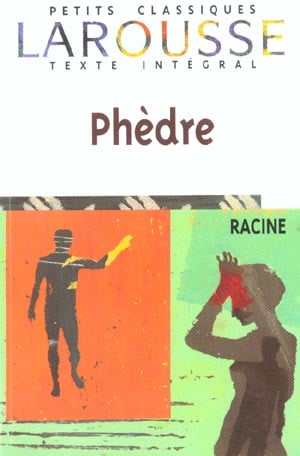 media/pim/TITELIVE/70_9782038716825_1_75.jpg