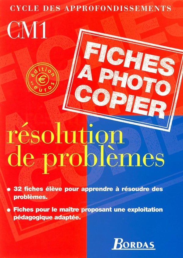 media/pim/TITELIVE/70_9782047295250_1_75.jpg
