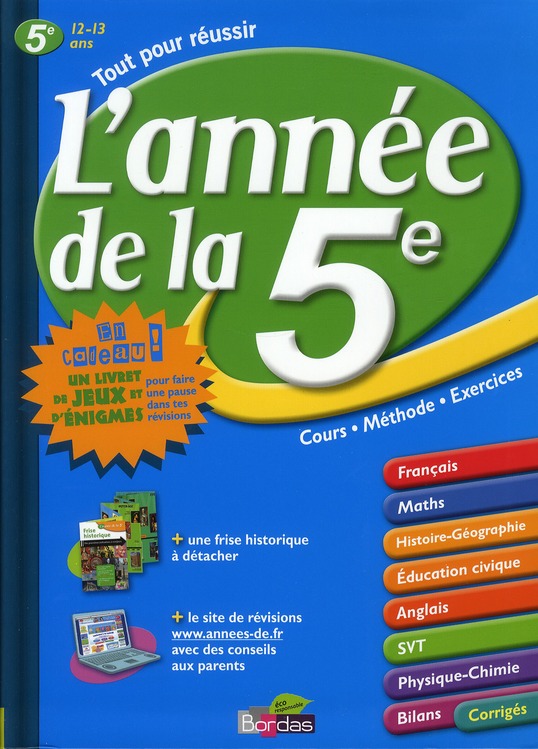 media/pim/TITELIVE/70_9782047317099_1_75.jpg