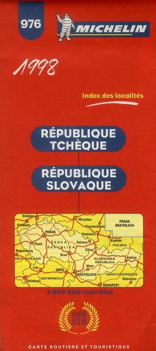 media/pim/TITELIVE/70_9782067009769_1_75.jpg