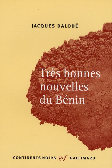 media/pim/TITELIVE/70_9782070130726_1_75.jpg