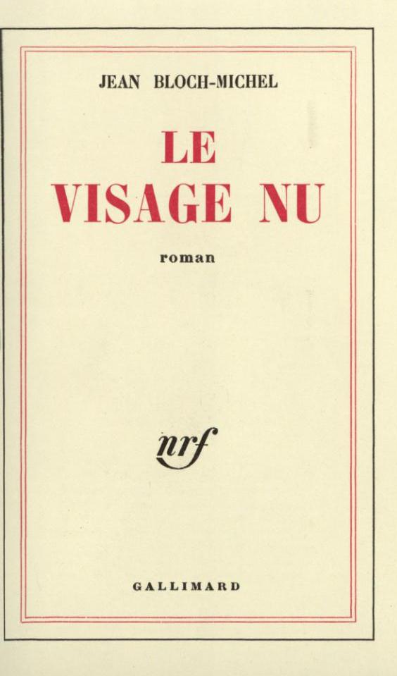 media/pim/TITELIVE/70_9782070207695_1_75.jpg