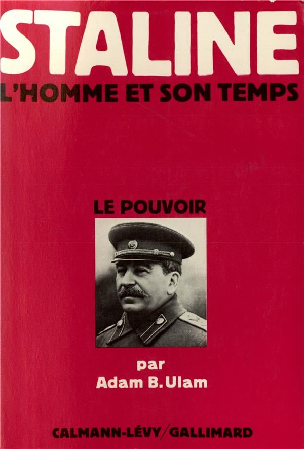 media/pim/TITELIVE/70_9782070295777_1_75.jpg