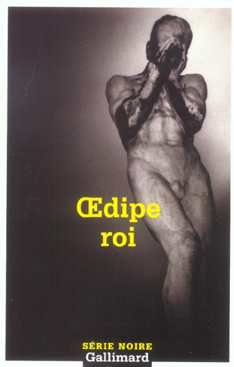 media/pim/TITELIVE/70_9782070300440_1_75.jpg
