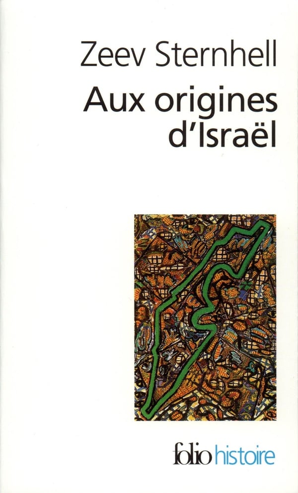 media/pim/TITELIVE/70_9782070301614_1_75.jpg