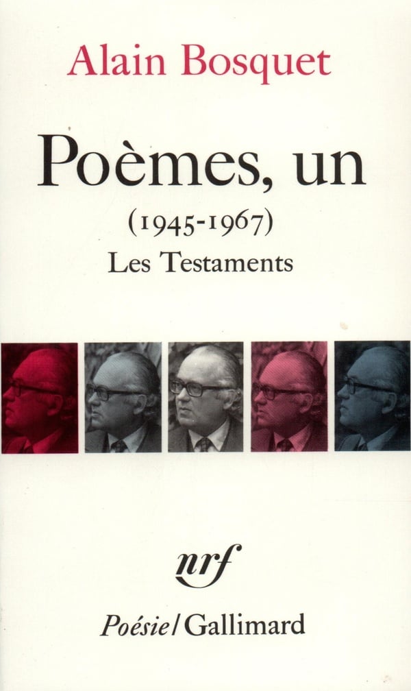 media/pim/TITELIVE/70_9782070323074_1_75.jpg