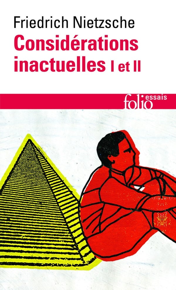 media/pim/TITELIVE/70_9782070326891_1_75.jpg