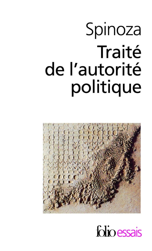 media/pim/TITELIVE/70_9782070328208_1_75.jpg