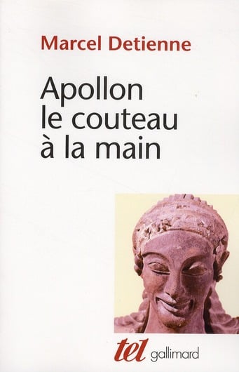 media/pim/TITELIVE/70_9782070398874_1_75.jpg