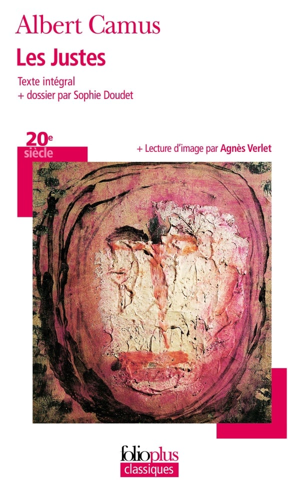 media/pim/TITELIVE/70_9782070406067_1_75.jpg