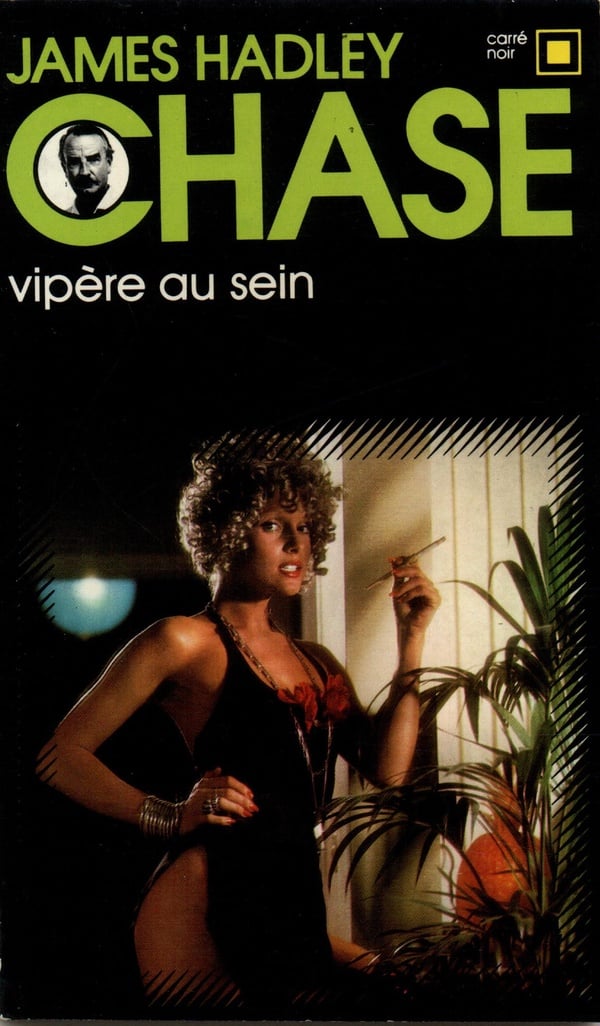 media/pim/TITELIVE/70_9782070430116_1_75.jpg