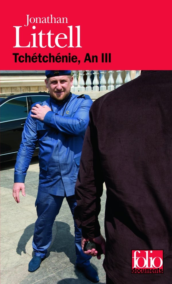 media/pim/TITELIVE/70_9782070436989_1_75.jpg