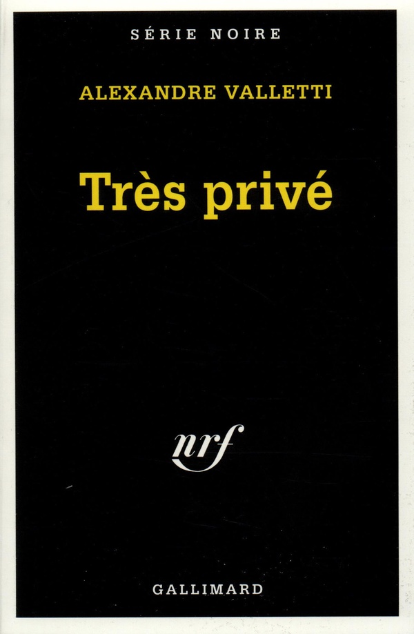 media/pim/TITELIVE/70_9782070494323_1_75.jpg