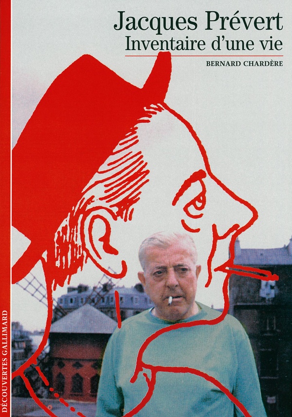 media/pim/TITELIVE/70_9782070533848_1_75.jpg