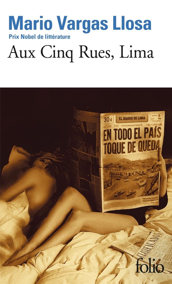 media/pim/TITELIVE/70_9782072824630_1_75.jpg