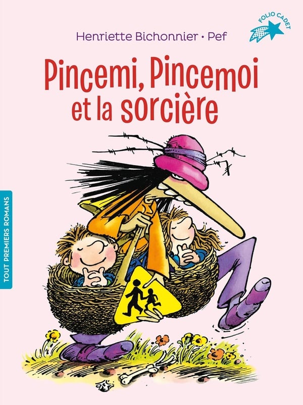 media/pim/TITELIVE/70_9782075164870_1_75.jpg