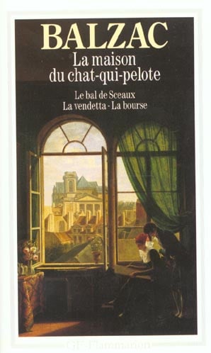 media/pim/TITELIVE/70_9782080704146_1_75.jpg