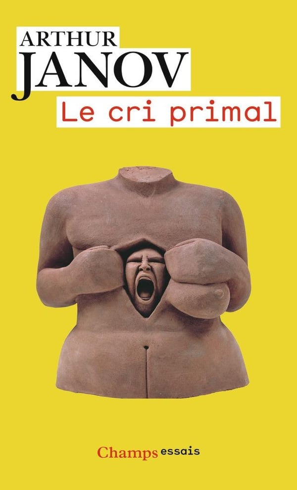 media/pim/TITELIVE/70_9782081225084_1_75.jpg