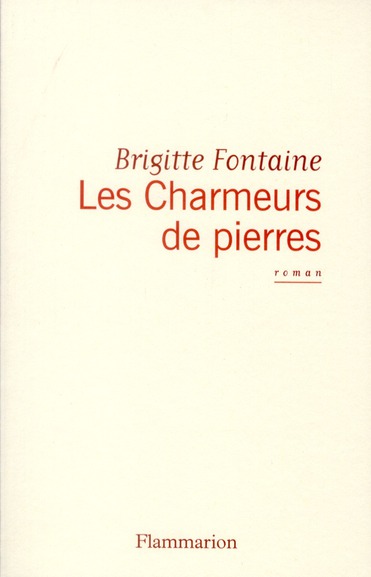 media/pim/TITELIVE/70_9782081270954_1_75.jpg