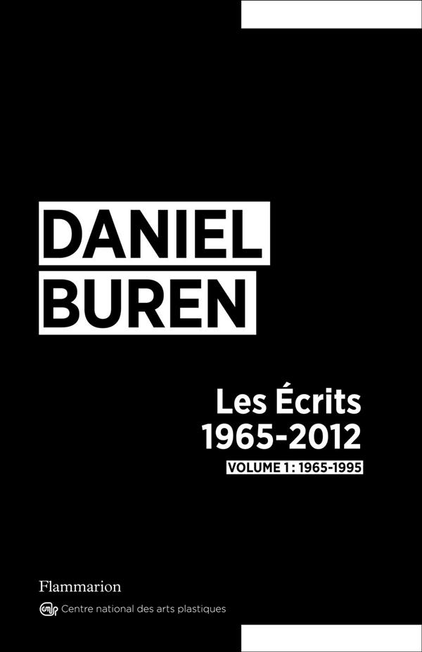 media/pim/TITELIVE/70_9782081282889_1_75.jpg