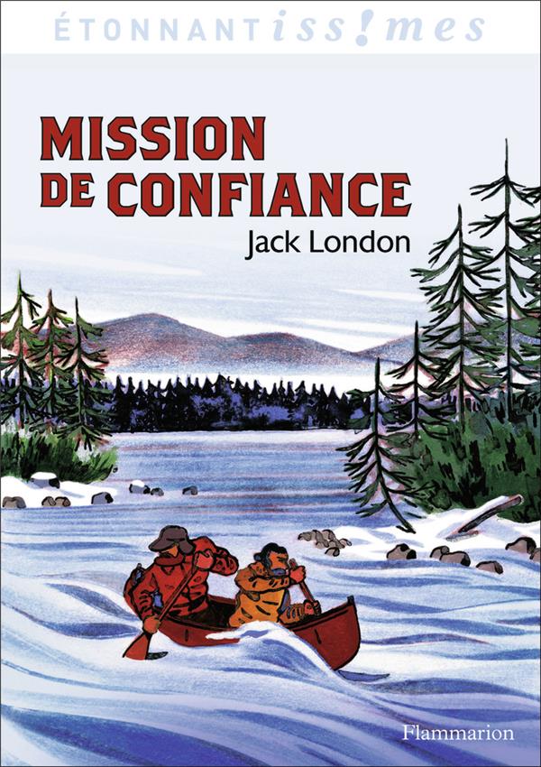 media/pim/TITELIVE/70_9782081289765_1_75.jpg