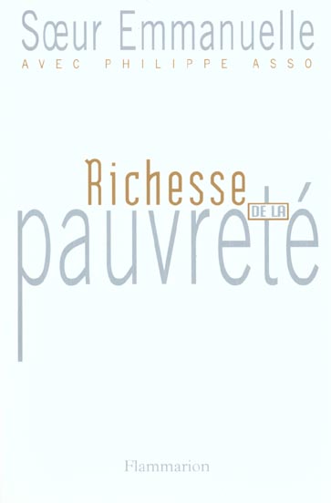 media/pim/TITELIVE/70_9782082100540_1_75.jpg