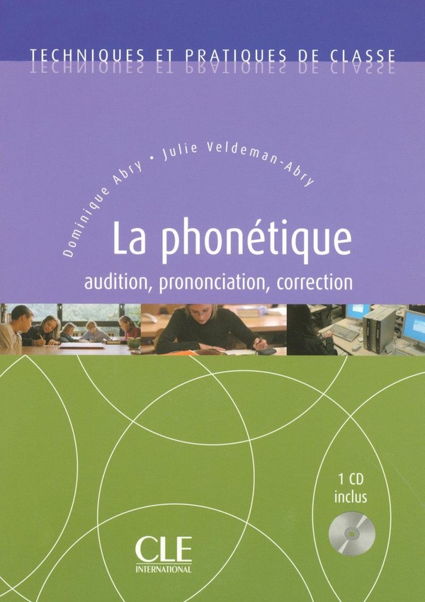 media/pim/TITELIVE/70_9782090330670_1_75.jpg