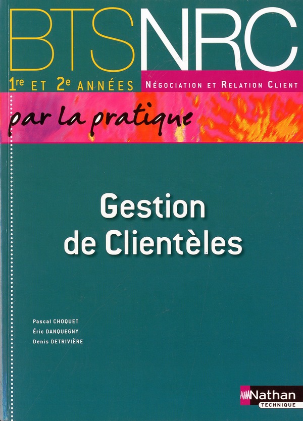 media/pim/TITELIVE/70_9782091613666_1_75.jpg