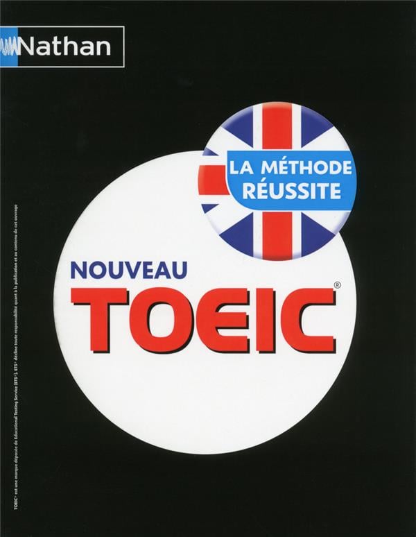 media/pim/TITELIVE/70_9782091614793_1_75.jpg
